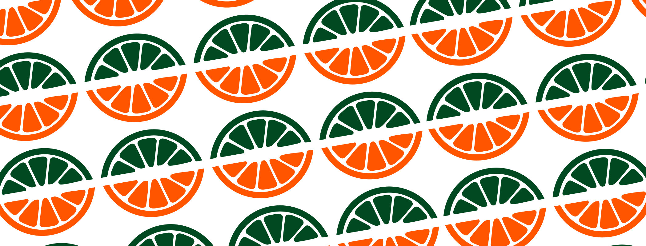 Pattern Tazzina
