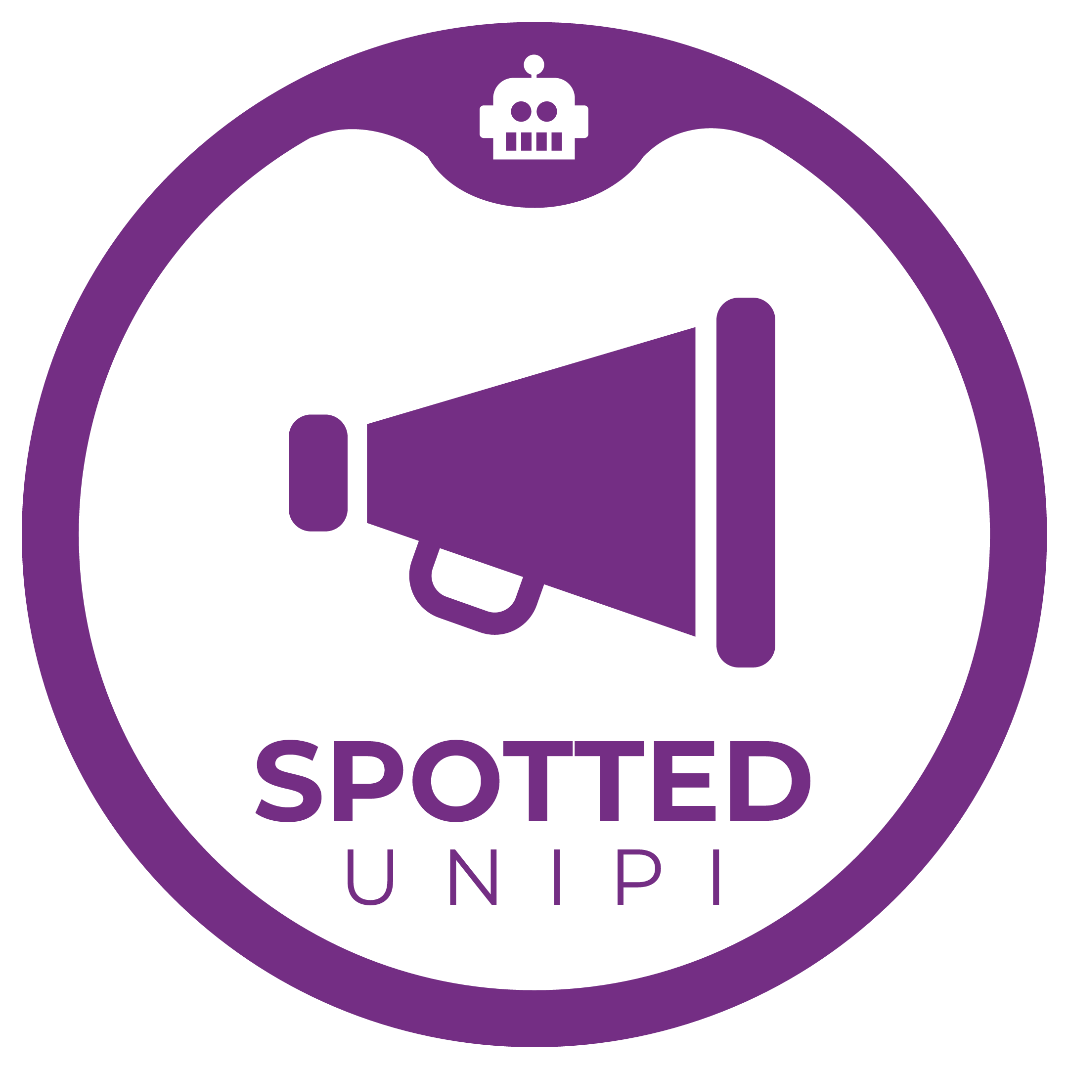 Spotted Channel