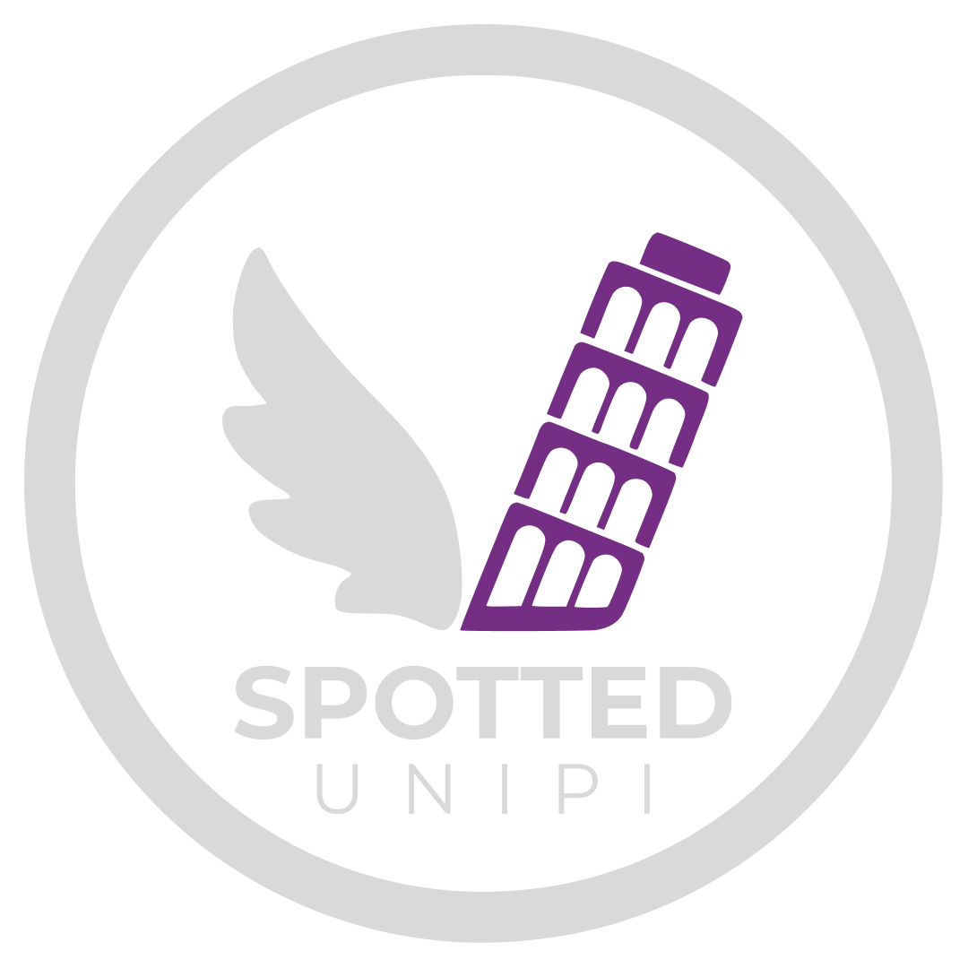 Logo Torre