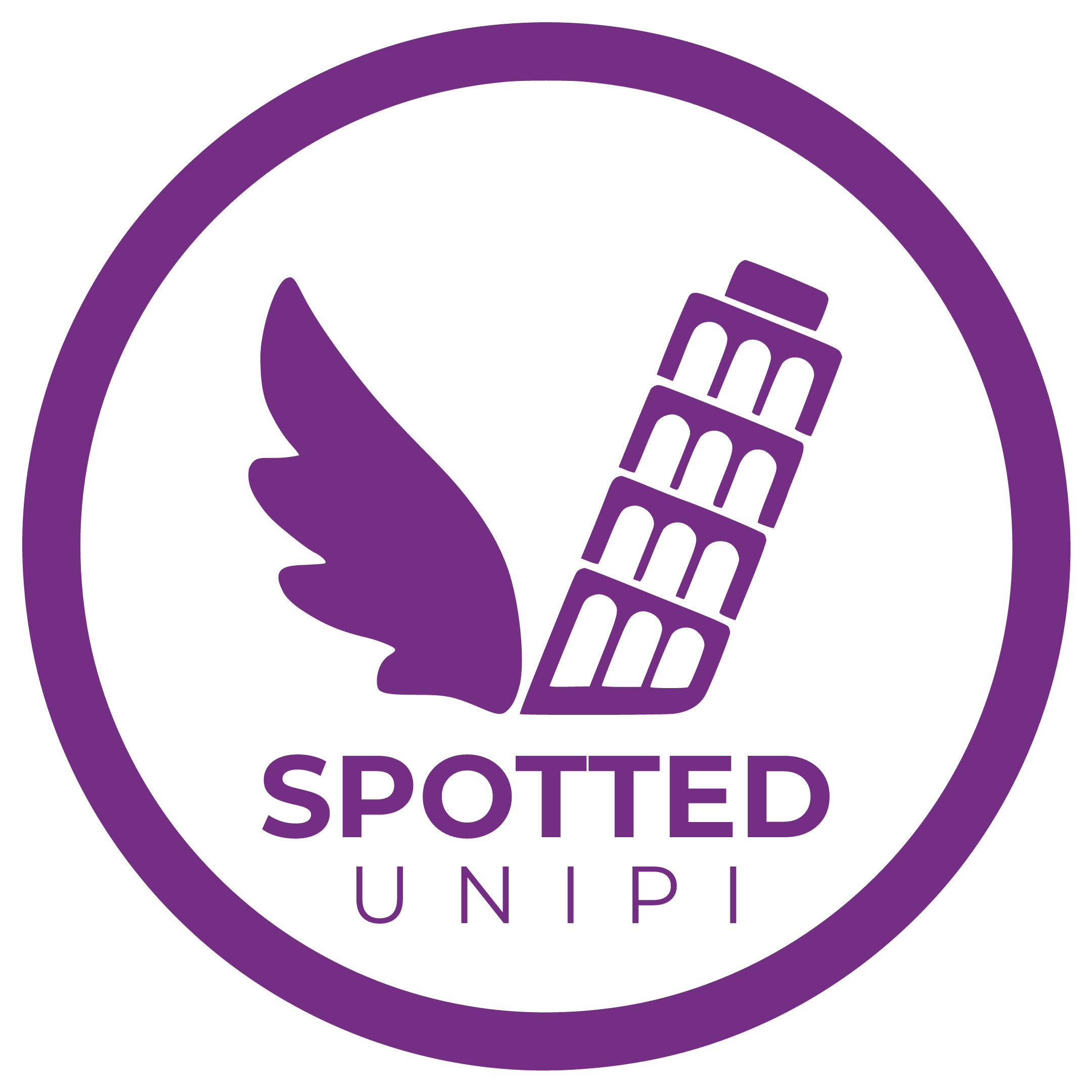 Logo Completo