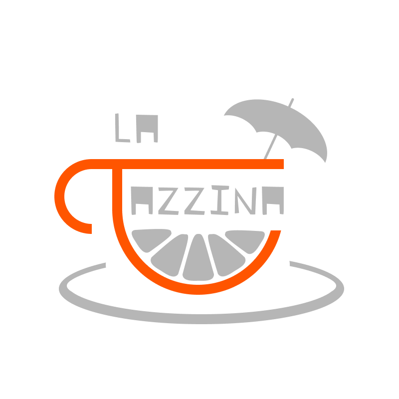 Dettaglio Tazza