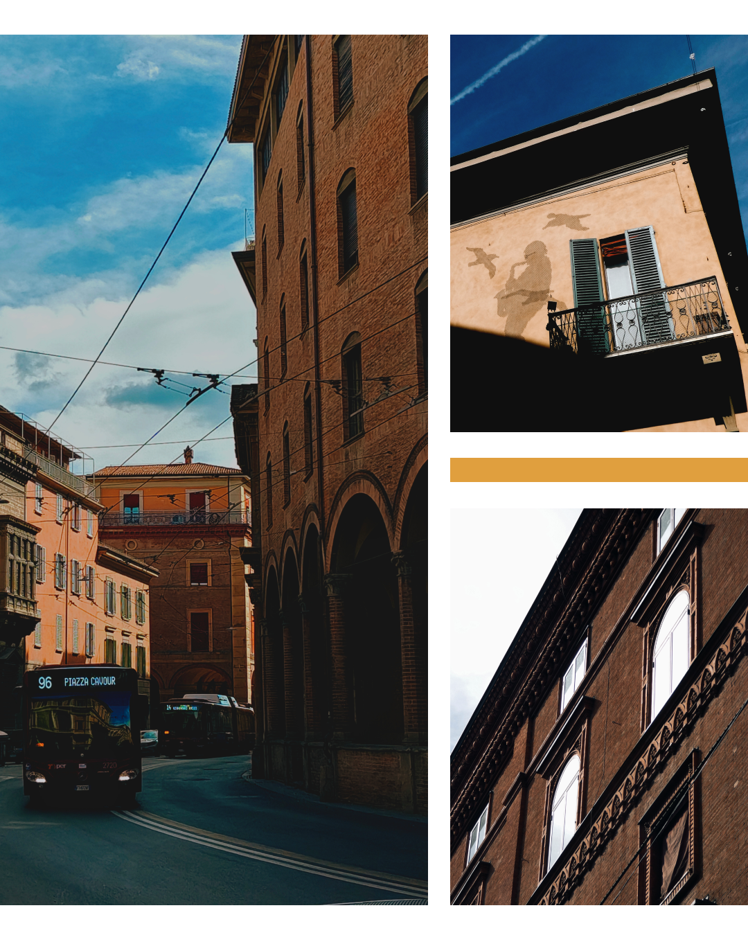 Bologna scatto 2