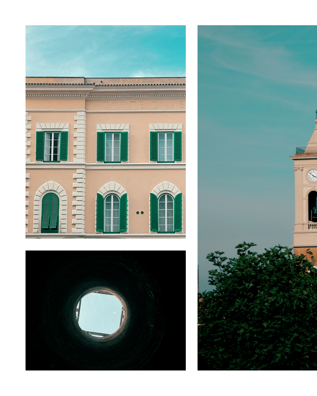 livorno (1)