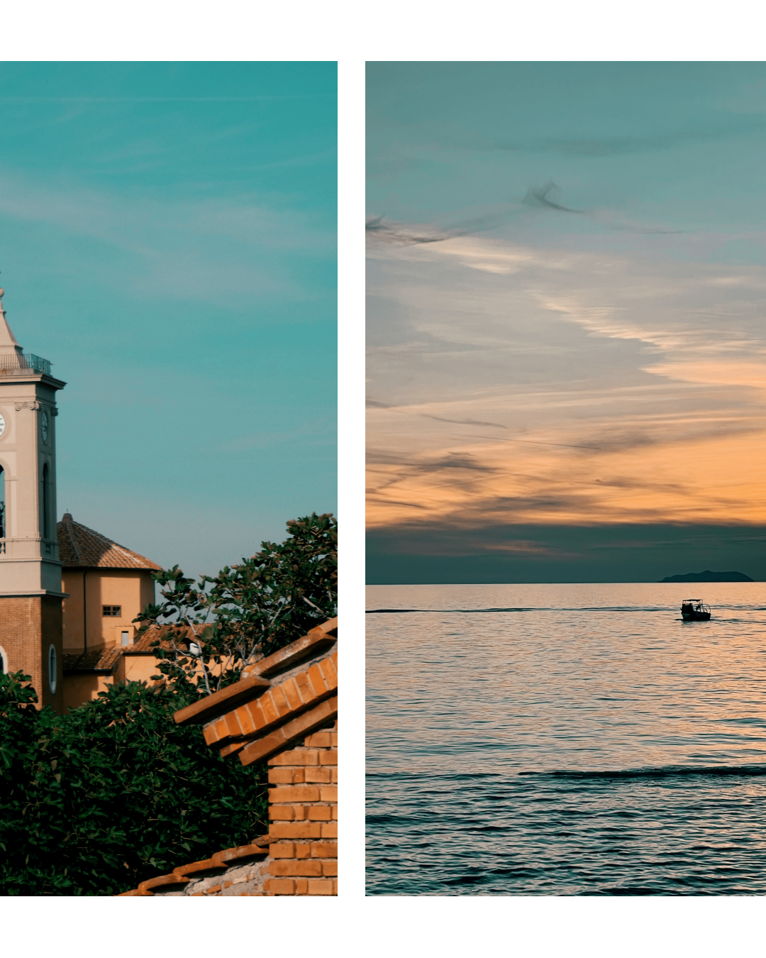 livorno (3)