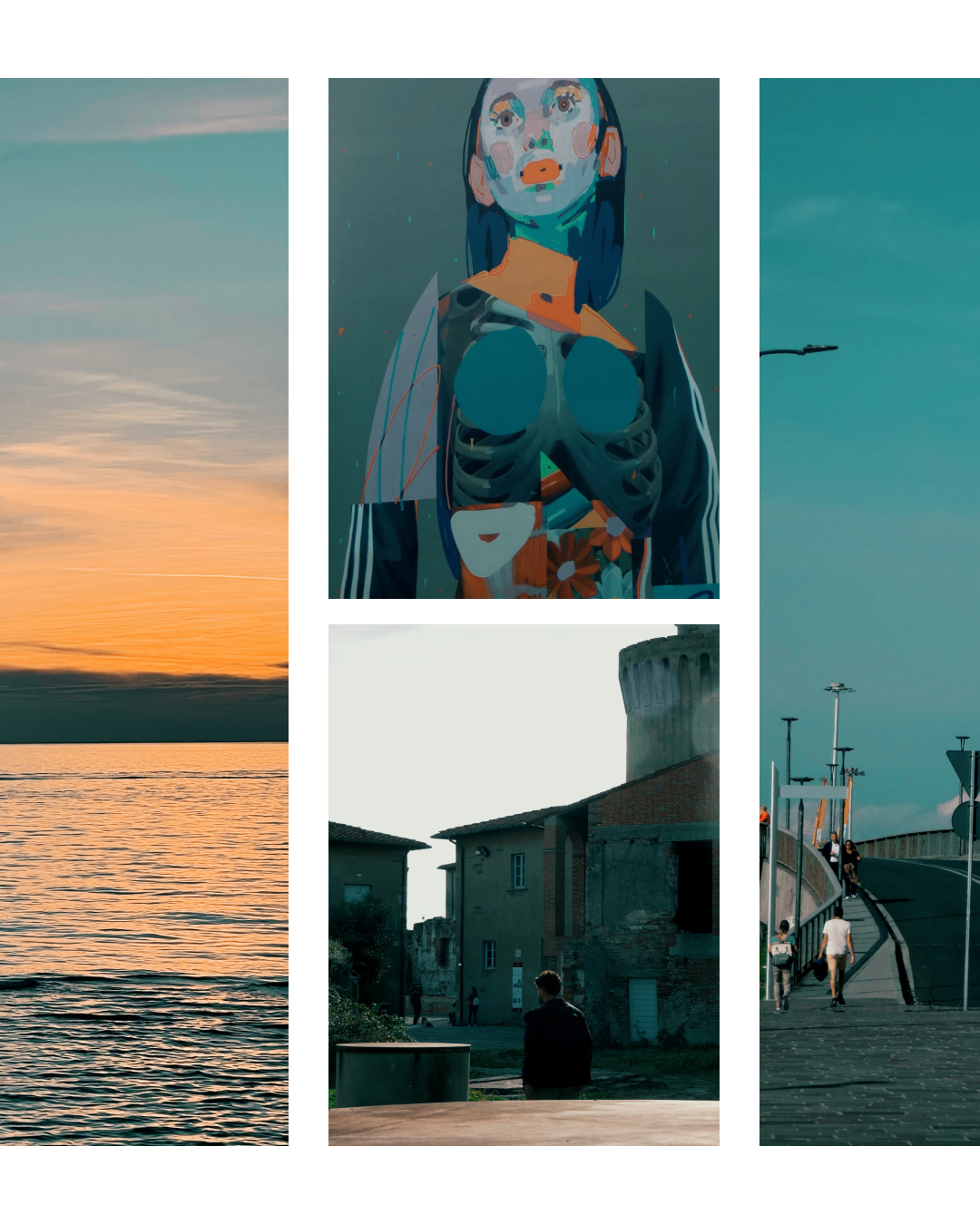 livorno (4)