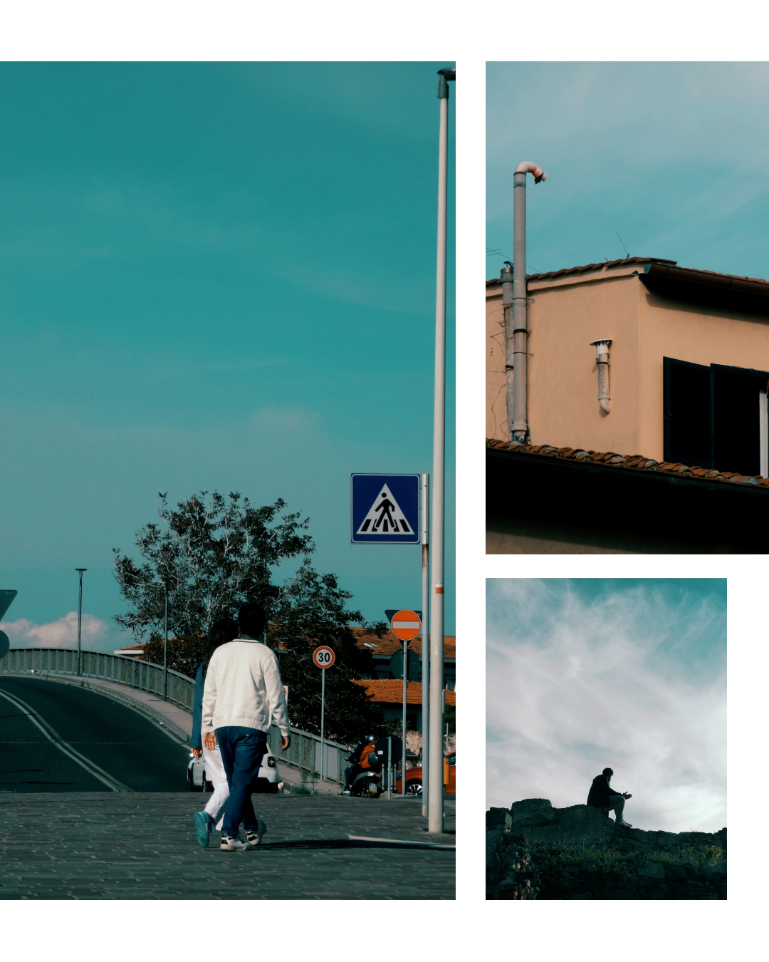 livorno (5)
