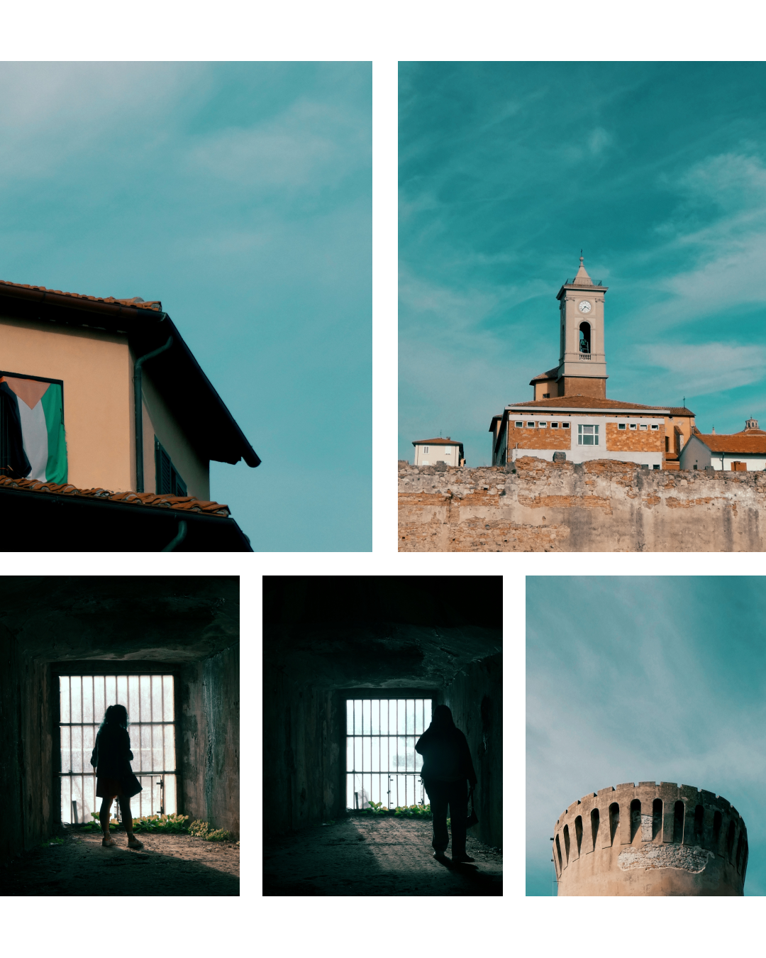 livorno (6)