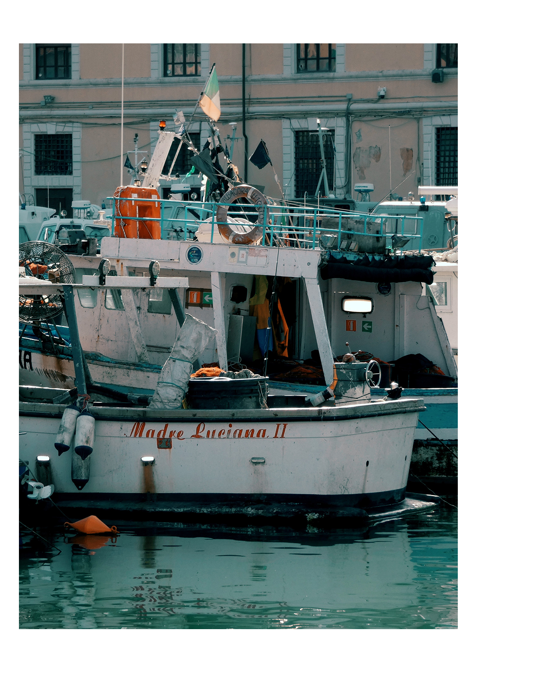 livorno (7)